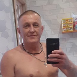 , 51, -