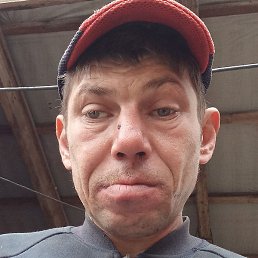 �������, ���������, 42 ����