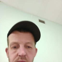 , 35, 