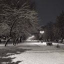 ���� ������, ������������, 55 ��� - ��������� 6 ������ 2026 � ������ ������ ��������