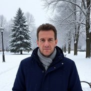 �������, , ���