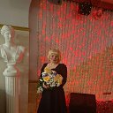 ���� �������, ����, 62 ���� - ��������� 4 ������� 2026 � ������ ���� ����������