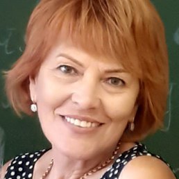 ��������, �������, 65 ���