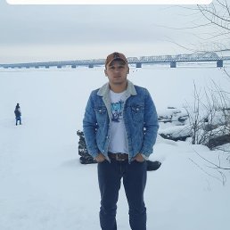 ����, ������, 49 ���