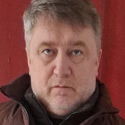 ������, ��������, 48 ���