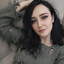 ���� ���������, ������, 19 ��� - ��������� 2 ������ 2026