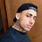 ���� Gustavo, ��������, 30 ��� - ��������� 10 ��� 2026