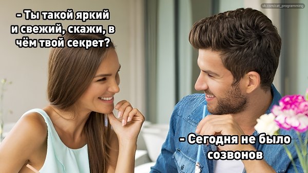 /zev/null - 29  2025  19:27