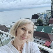 ����, 35 ���, �����