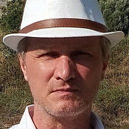 �����, ������, 51 ���