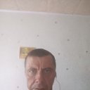 ���� ��������, �������, 39 ��� - ��������� 7 �������� 2025 � ������ ���� ����������