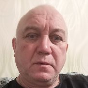 ����, 60 ���, �����-���������