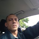 ���� �����, ��������, 49 ��� - ��������� 7 ������� 2024