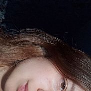 ����, 20 ���, �����������