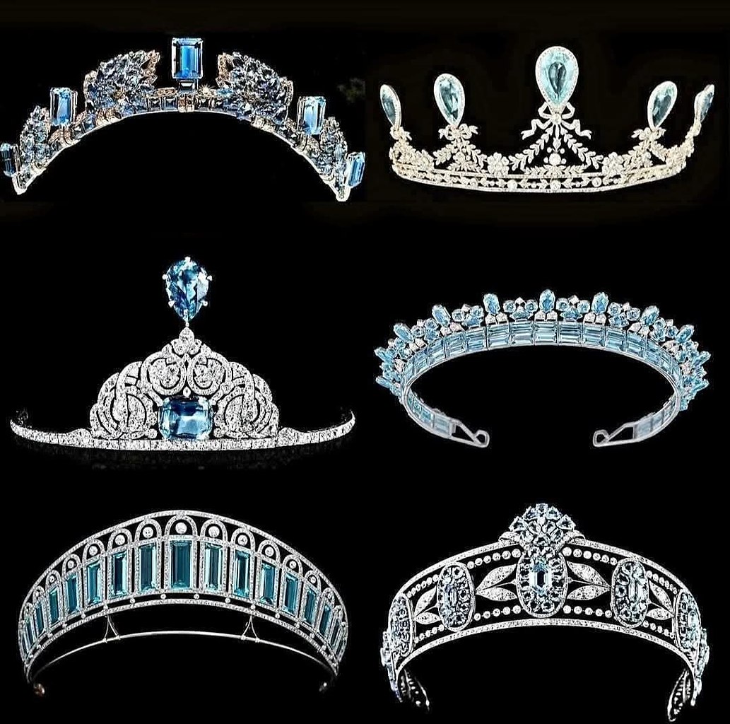 :)   . 1.     2.  -    ... - 5