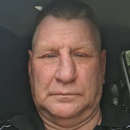 ������, �����, 54 ����