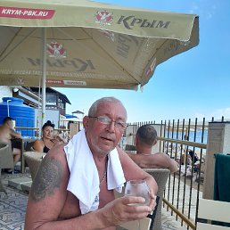 ���������, 60 ���, �����-���������