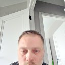 ���� ������, ����, 38 ��� - ��������� 28 ���� 2026 � ������ ���� ����������
