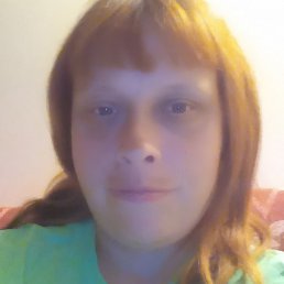 �����, �������, 33 ����