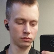 �������, 24 ����, ���������