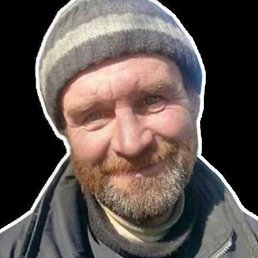 �����, �������, 38 ���