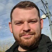 �������, 33 ����, ������-��-����