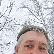 �������, 54 ����, ������