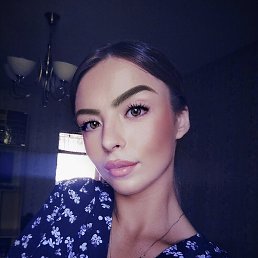 , , 25 