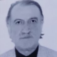 �����, 65 ���, �������