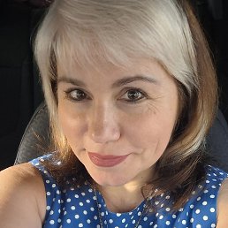 �����, ������, 51 ���