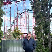 ������ �������, 41 ���, ���������