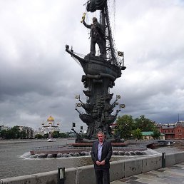 ����, ������ ��������, 59 ���