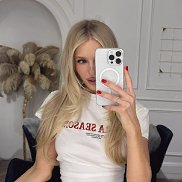 �����, 24 ����, �����