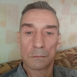 ����, ������, 59 ���