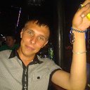 ���� ����, ����-���, 37 ��� - ��������� 8 ����� 2024 � ������ ���� ����������