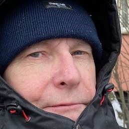 ������ ����, ����������, 68 ���