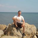 ���� ���������, �����-���������, 40 ��� - ��������� 6 ������� 2025 � ������ ���� ����������