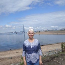 ���� ����, �����-��������� - ��������� 17 ������� 2024