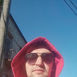 , 27, 