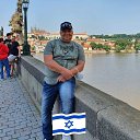 ���� Bari, ��������� - ��������� 8 ������� 2024