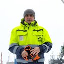 ���� Igor, ������, 61 ��� - ��������� 25 ������ 2025 � ������ ���� ����������