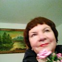 ���� ����, ������ - ��������� 4 ���� 2026 � ������ ���� ����������