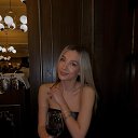 ���� ����, �����, 29 ��� - ��������� 4 ������� 2024 � ������ ���� ����������
