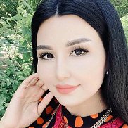 �������, 33 ����, �������