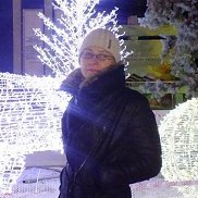 ��������, 64 ����, ������