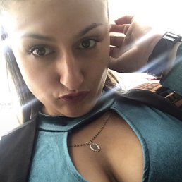  Elena, , 32  -  19  2025