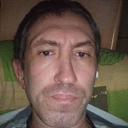 ��� �������, 40 ���, ������