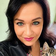 ������, 47 ���, ������