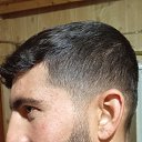 ���� ���, �����, 28 ��� - ��������� 23 �������� 2025 � ������ ���� ����������