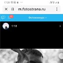 ���� ��������, ������, 41 ��� - ��������� 23 ������� 2024 � ������ ���� ����������